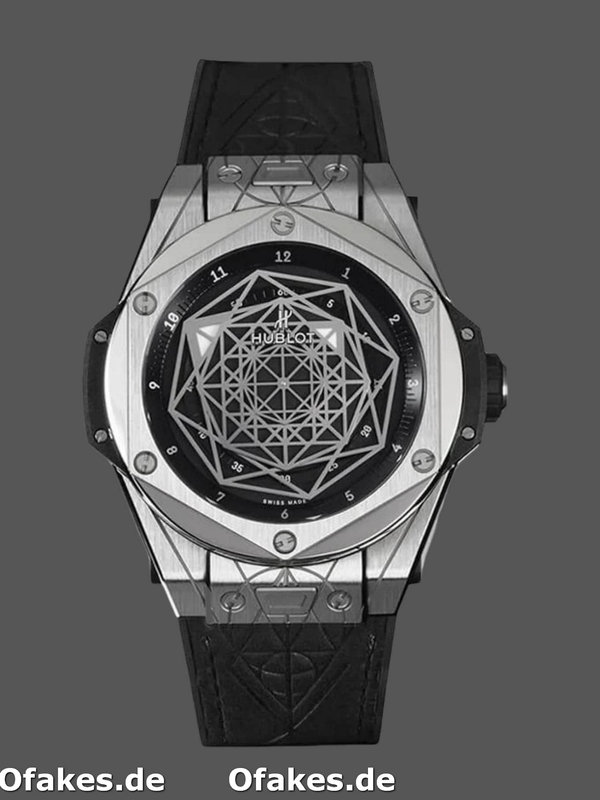 Hublot Big Bang 415.NX.1112.VR.MXM16 44mm