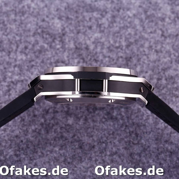 Replica Hublot Big Bang Chronograph 301.sx.1170.rx.1704 44mm Elegantes Design