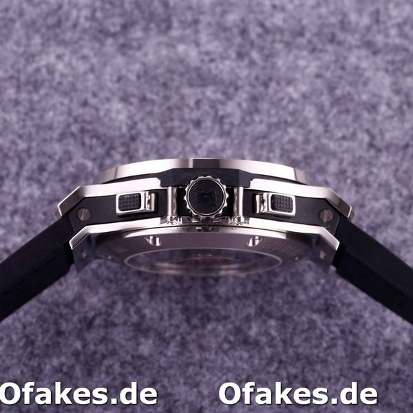 Replica Hublot Big Bang Chronograph 301.sx.1170.rx.1704 44mm Elegantes Design