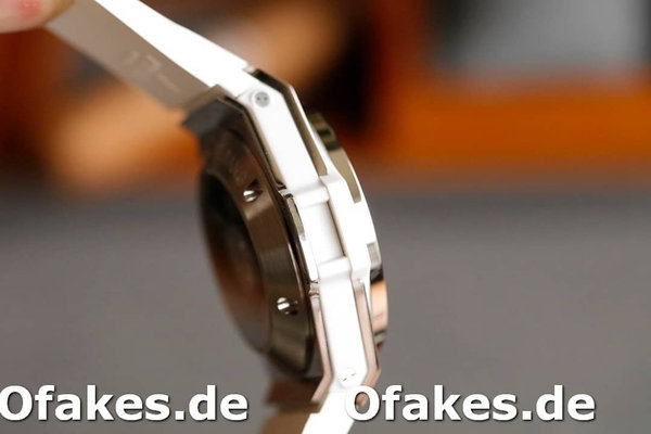 Replica Hublot Big Bang Unico 441.NE.2011.RW.1104 42mm Elegantes Design