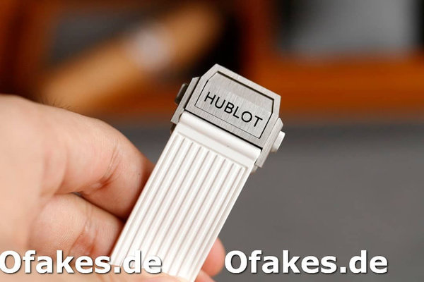 Replica Hublot Big Bang Unico 441.NE.2011.RW.1104 42mm Elegantes Design