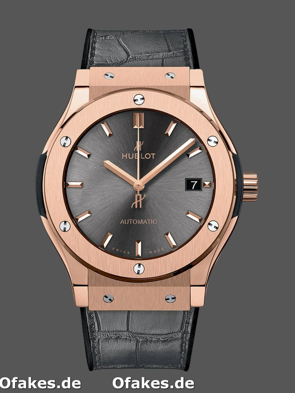Hublot Classic Fusion 511.OX.7081.LR 45MM