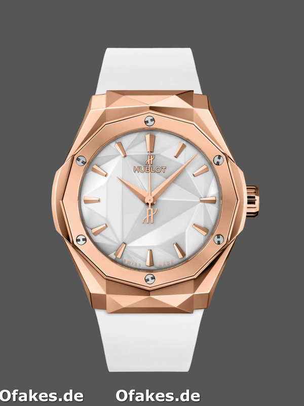 Hublot Classic Fusion 550.OS.2200.RW.ORL20 40MM