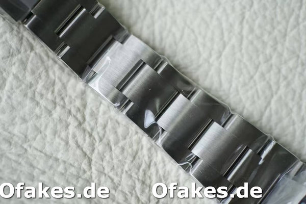 Replica Rolex Daytona 116520 ADG Skeleton Dial Steel Bracelet Steel Case Replica Uhren